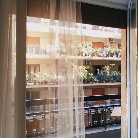 Hotel Nicolai63 à Bari Extérieur photo