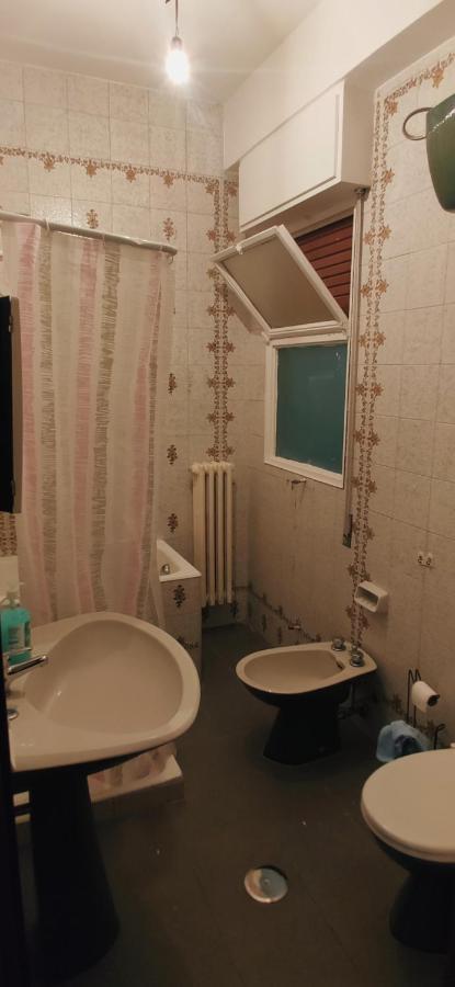 Hotel Nicolai63 à Bari Extérieur photo