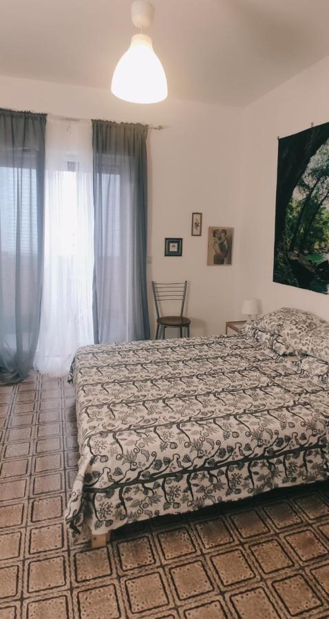 Hotel Nicolai63 à Bari Extérieur photo