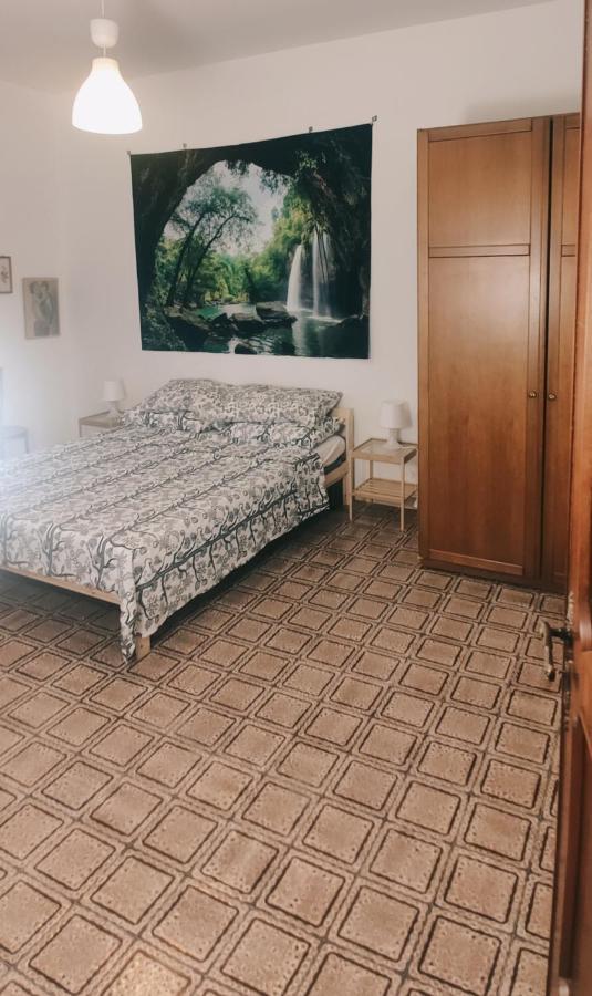 Hotel Nicolai63 à Bari Extérieur photo