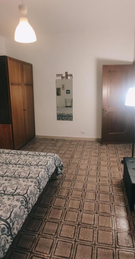 Hotel Nicolai63 à Bari Extérieur photo