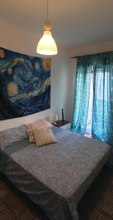 Hotel Nicolai63 à Bari Extérieur photo
